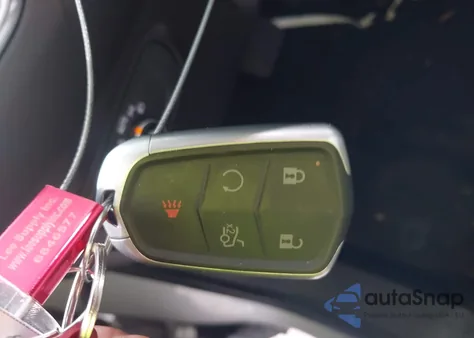 2021 Chevrolet Equinox Fwd Ls from USA, damaged, VIN 3GNAXHEV0MS166480